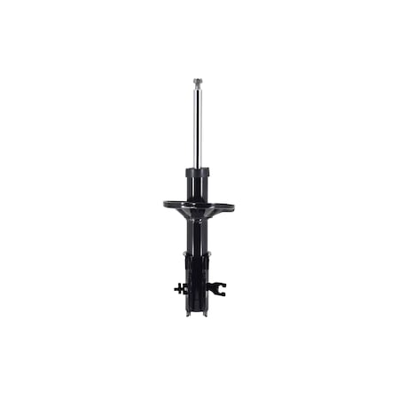 Fcs Struts Suspension Strut Assembly, 331679R 331679R